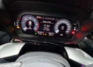 AUDI A3 SPORTBACK S LINE 35 2.0TDI 150CV