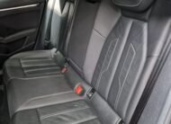 AUDI A3 SPORTBACK S LINE 35 2.0TDI 150CV
