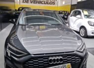 AUDI A3 SPORTBACK S LINE 35 2.0TDI 150CV