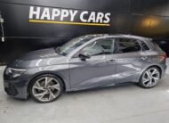 AUDI A3 SPORTBACK S LINE 35 2.0TDI 150CV