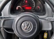 VOLKSWAGEN UP 1.0 60CV