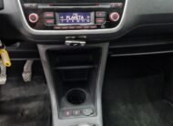 VOLKSWAGEN UP 1.0 60CV