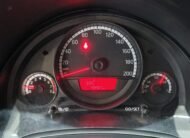 VOLKSWAGEN UP 1.0 60CV