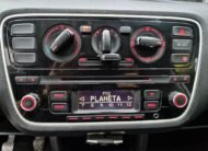 VOLKSWAGEN UP 1.0 60CV