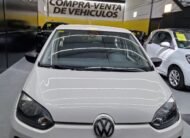 VOLKSWAGEN UP 1.0 60CV