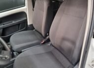 VOLKSWAGEN UP 1.0 60CV