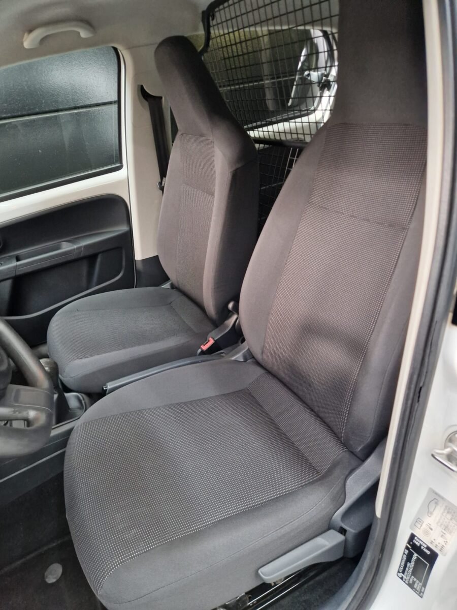 VOLKSWAGEN UP 1.0 60CV