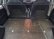 VOLKSWAGEN UP 1.0 60CV
