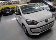 VOLKSWAGEN UP 1.0 60CV