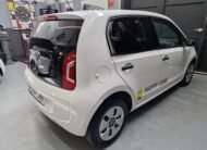 VOLKSWAGEN UP 1.0 60CV