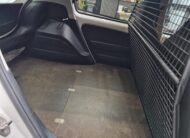 VOLKSWAGEN UP 1.0 60CV