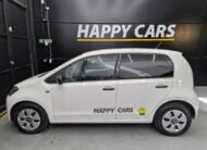 VOLKSWAGEN UP 1.0 60CV