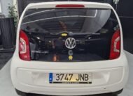 VOLKSWAGEN UP 1.0 60CV