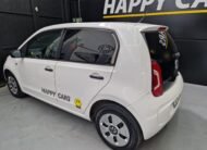 VOLKSWAGEN UP 1.0 60CV