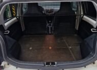 VOLKSWAGEN UP 1.0 60CV