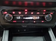 SEAT IBIZA 1.0 TSI 110CV