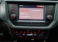 SEAT IBIZA 1.0 TSI 110CV