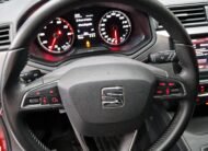 SEAT IBIZA 1.0 TSI 110CV