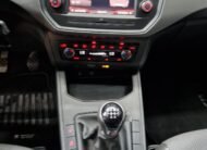 SEAT IBIZA 1.0 TSI 110CV