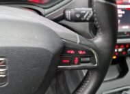 SEAT IBIZA 1.0 TSI 110CV