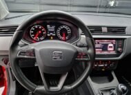 SEAT IBIZA 1.0 TSI 110CV