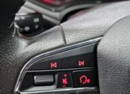 SEAT IBIZA 1.0 TSI 110CV