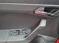 SEAT IBIZA 1.0 TSI 110CV