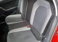 SEAT IBIZA 1.0 TSI 110CV