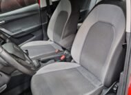SEAT IBIZA 1.0 TSI 110CV