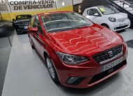 SEAT IBIZA 1.0 TSI 110CV