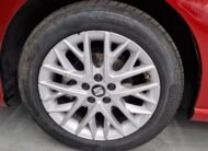 SEAT IBIZA 1.0 TSI 110CV