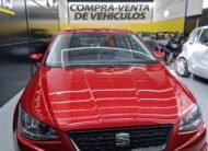 SEAT IBIZA 1.0 TSI 110CV