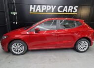 SEAT IBIZA 1.0 TSI 110CV