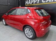 SEAT IBIZA 1.0 TSI 110CV