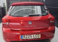 SEAT IBIZA 1.0 TSI 110CV