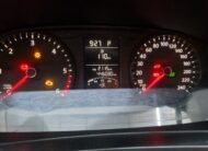 VOLKSWAGEN TRANSPORTER 8 PLAZAS 2.0TDI 150CV
