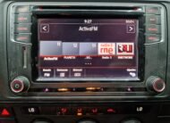 VOLKSWAGEN TRANSPORTER 8 PLAZAS 2.0TDI 150CV