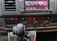 VOLKSWAGEN TRANSPORTER 8 PLAZAS 2.0TDI 150CV