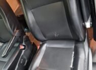 VOLKSWAGEN TRANSPORTER 8 PLAZAS 2.0TDI 150CV