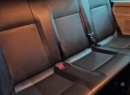 VOLKSWAGEN TRANSPORTER 8 PLAZAS 2.0TDI 150CV