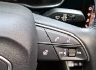 AUDI Q3 SPORTBACK S LINE 2.0TDI 150CV