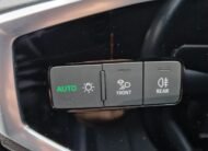 AUDI Q3 SPORTBACK S LINE 2.0TDI 150CV