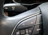 AUDI Q3 SPORTBACK S LINE 2.0TDI 150CV