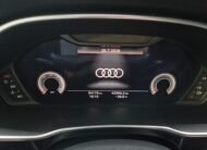 AUDI Q3 SPORTBACK S LINE 2.0TDI 150CV