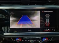 AUDI Q3 SPORTBACK S LINE 2.0TDI 150CV