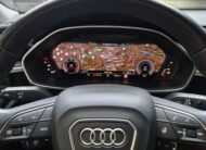 AUDI Q3 SPORTBACK S LINE 2.0TDI 150CV