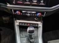 AUDI Q3 SPORTBACK S LINE 2.0TDI 150CV