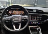 AUDI Q3 SPORTBACK S LINE 2.0TDI 150CV