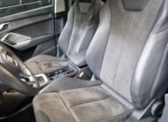 AUDI Q3 SPORTBACK S LINE 2.0TDI 150CV