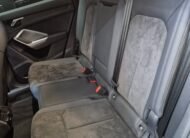 AUDI Q3 SPORTBACK S LINE 2.0TDI 150CV